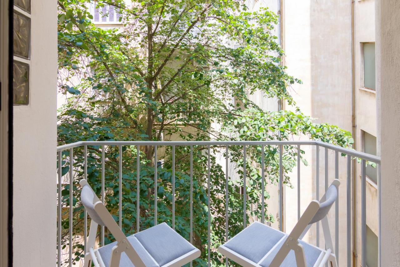 Exclusive Studio In Athens A المظهر الخارجي الصورة